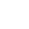 Hayfield Plumbers